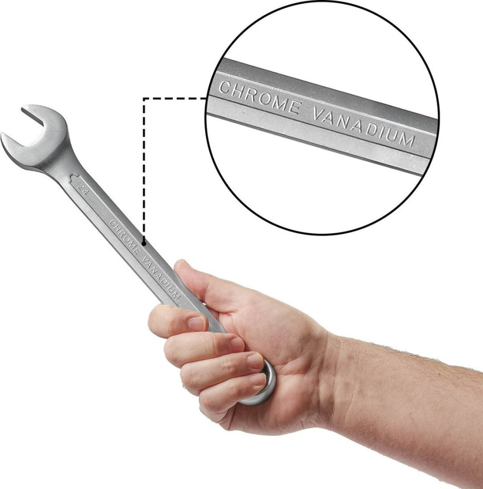 Универсальный набор инструментов BORT BTK-142 (142 предмета) Универсальный набор инструментов BORT BTK-142 (142 предмета)