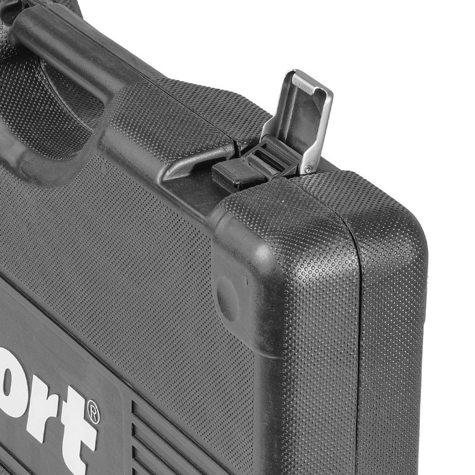 Универсальный набор инструментов BORT BTK-142 (142 предмета) Универсальный набор инструментов BORT BTK-142 (142 предмета)