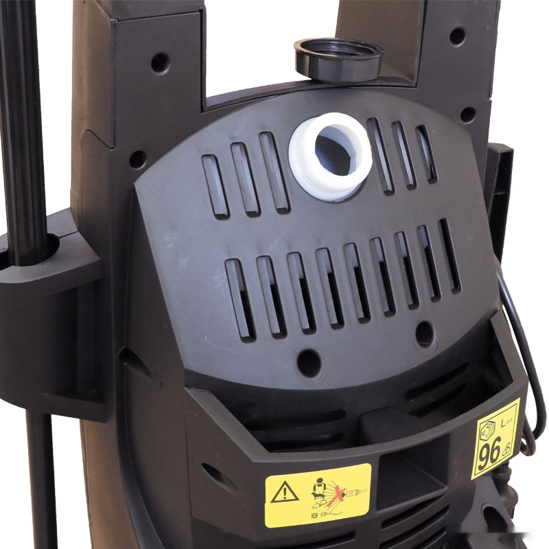 Мойка высокого давления ДИОЛД ВДМ-5 40031070