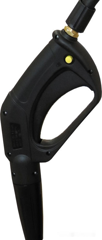 Мойка высокого давления ДИОЛД ВДМ-5 40031070