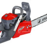 Бензопила цепная Efco MTH 400