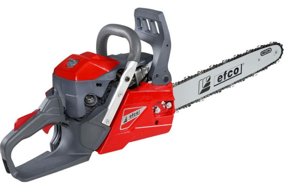 Бензопила цепная Efco MTH 400