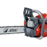 Бензопила цепная Efco MTH 400