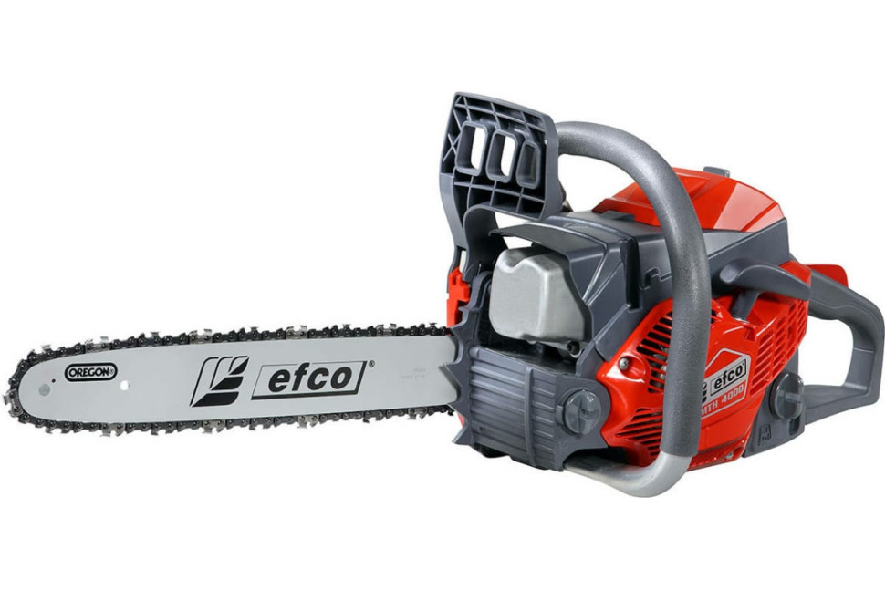 Бензопила цепная Efco MTH 400