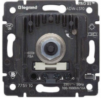 Диммер Legrand Pro 21 775910