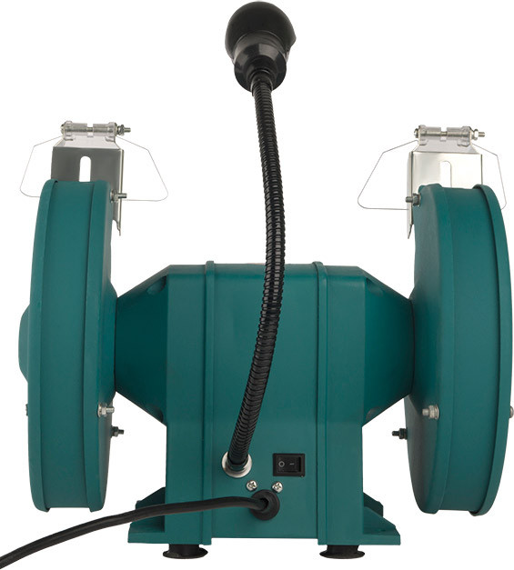 Заточной станок Sturm BG6020L Заточной станок Sturm BG6020L