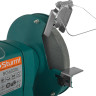 Заточной станок Sturm BG6020L Заточной станок Sturm BG6020L