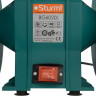 Заточной станок Sturm BG6020L Заточной станок Sturm BG6020L