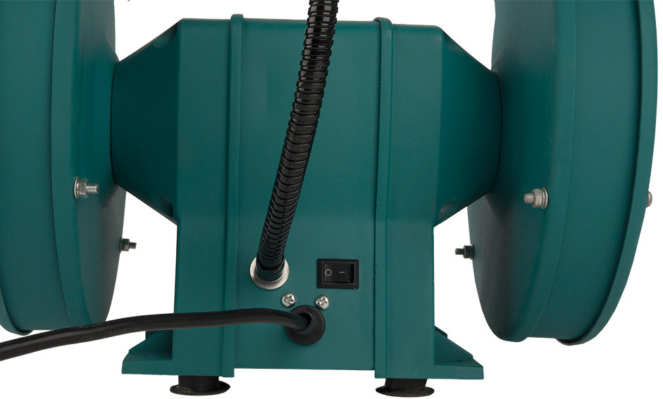 Заточной станок Sturm BG6020L Заточной станок Sturm BG6020L