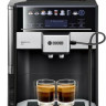Эспрессо кофемашина Bosch Vero Barista TIS65429RW Эспрессо кофемашина Bosch Vero Barista TIS65429RW