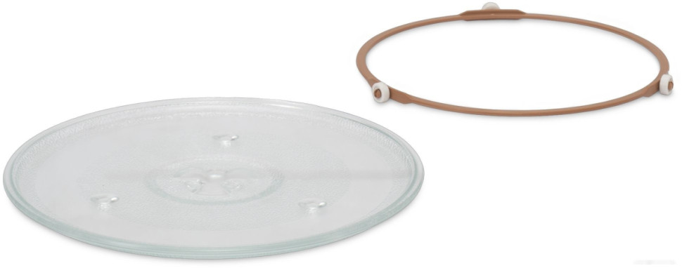 Микроволновая печь Hyundai HYM-M2025