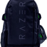 Рюкзак RAZER Rogue Backpack V2 13.3"