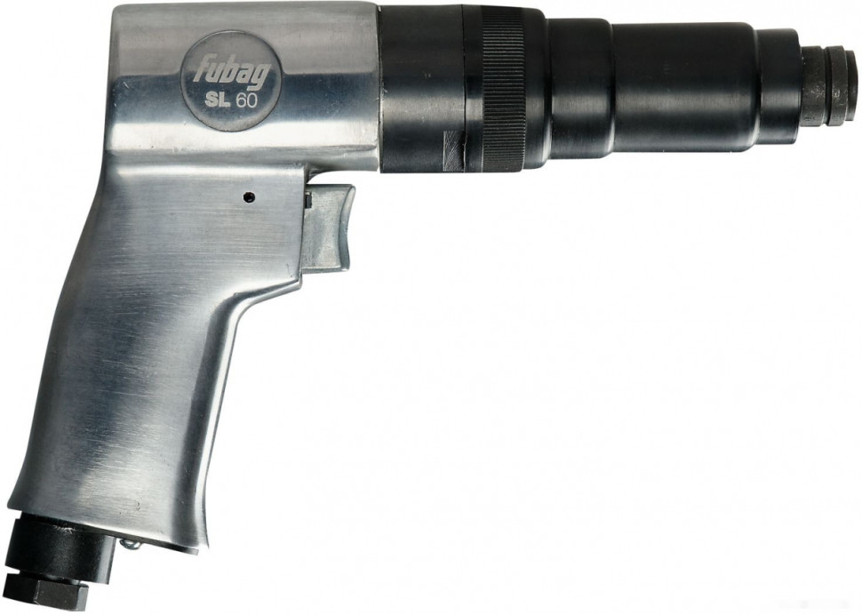 Пневмогайковерт FUBAG SL60 100018 Пневмогайковерт FUBAG SL60 100018