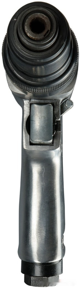 Пневмогайковерт FUBAG SL60 100018 Пневмогайковерт FUBAG SL60 100018