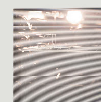 Духовой шкаф Maunfeld EOEC586W