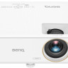 Проектор Benq TH585P
