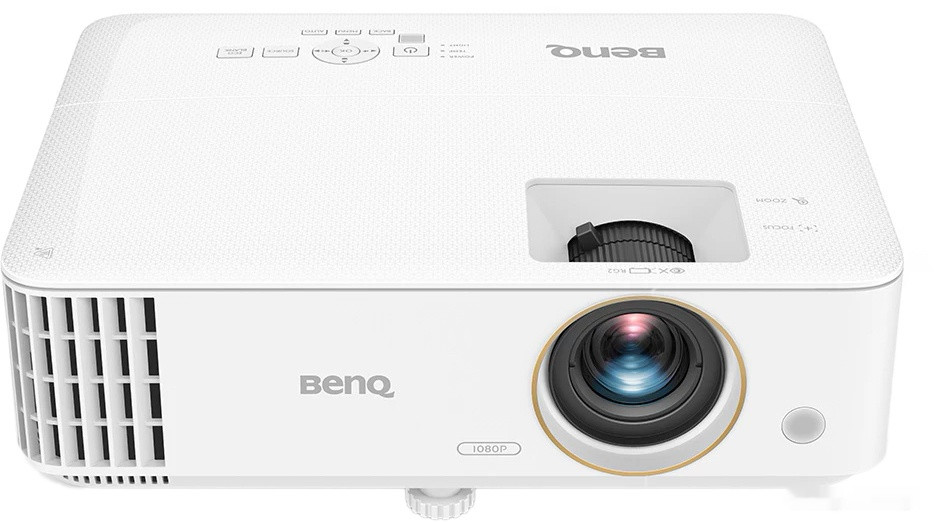 Проектор Benq TH585P