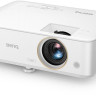 Проектор Benq TH585P