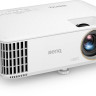 Проектор Benq TH585P