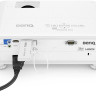 Проектор Benq TH585P