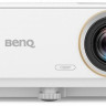 Проектор Benq TH585P