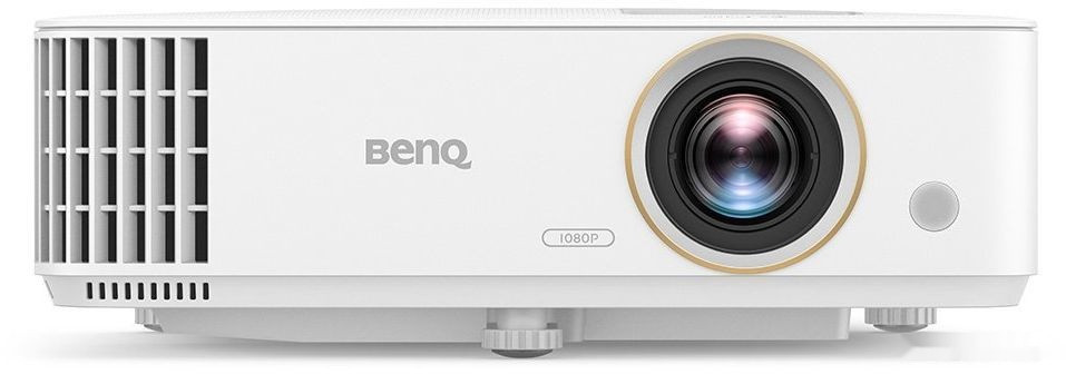 Проектор Benq TH585P