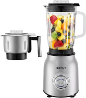 Блендер Kitfort KT-3079