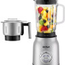 Блендер Kitfort KT-3079 Блендер Kitfort KT-3079