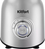 Блендер Kitfort KT-3079