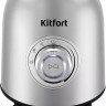 Блендер Kitfort KT-3079 Блендер Kitfort KT-3079