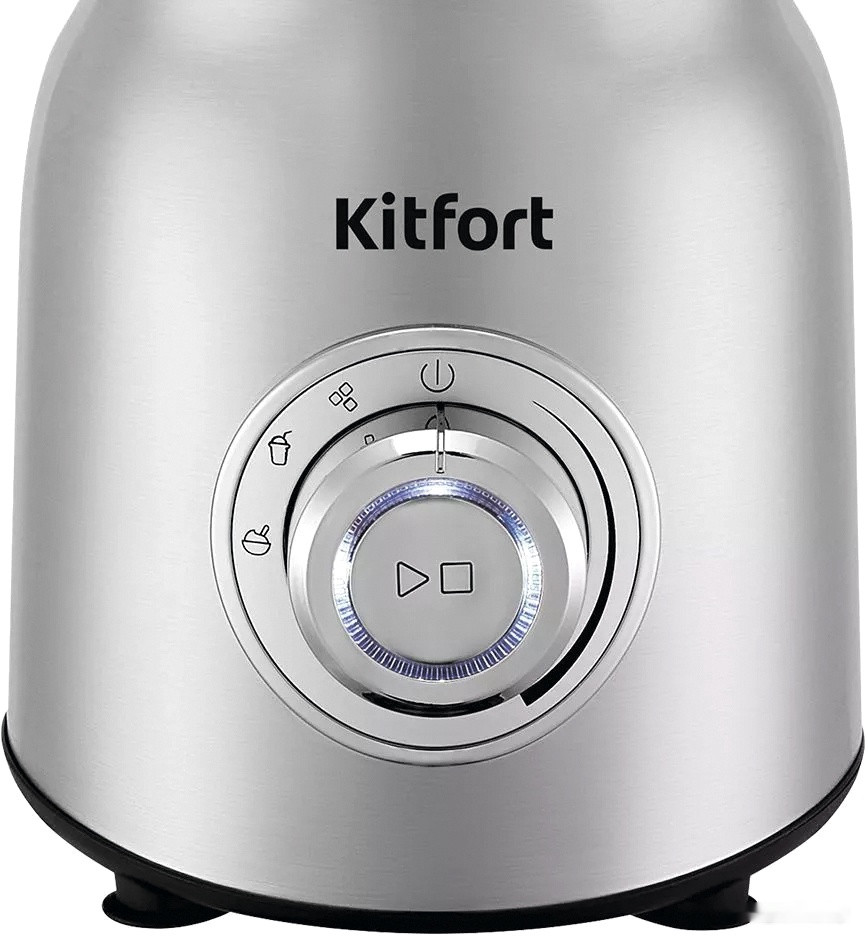Блендер Kitfort KT-3079 Блендер Kitfort KT-3079