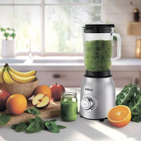 Блендер Kitfort KT-3079