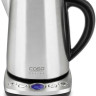 Электрический чайник Caso WK 2100 compact Электрический чайник Caso WK 2100 compact