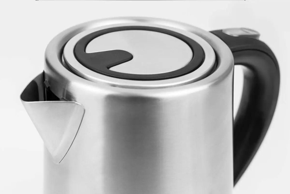 Электрический чайник Caso WK 2100 compact Электрический чайник Caso WK 2100 compact