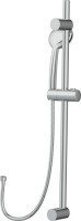 Смеситель Lauter Temp 21YH50427-4 с душевым гарнитуром Vibe 63067