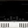 Варочная панель Germes HAI-60BK-BX