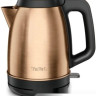 Электрический чайник Tefal Coppertinto KI280G10 Электрический чайник Tefal Coppertinto KI280G10