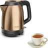 Электрический чайник Tefal Coppertinto KI280G10 Электрический чайник Tefal Coppertinto KI280G10