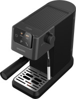 Рожковая помповая кофеварка Grundig KSM 4330