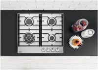 Варочная панель Hansa BHGI631301