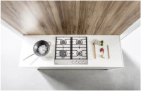 Варочная панель Hansa BHGI631301