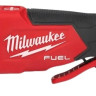 Угловая шлифмашина Milwaukee M18 Fuel FSAGF125XPDB-0X 4933478439 (без АКБ) Угловая шлифмашина Milwaukee M18 Fuel FSAGF125XPDB-0X 4933478439 (без АКБ)