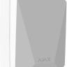 Контроллер Ajax MultiTransmitter (белый)