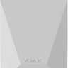 Контроллер Ajax MultiTransmitter (белый)