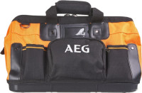 Ящик для инструментов AEG Powertools BAGTT 4932471880