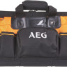 Ящик для инструментов AEG Powertools BAGTT 4932471880
