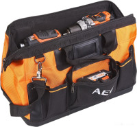 Ящик для инструментов AEG Powertools BAGTT 4932471880