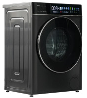 Стиральная машина CENTEK CT-1976