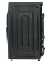 Стиральная машина CENTEK CT-1976