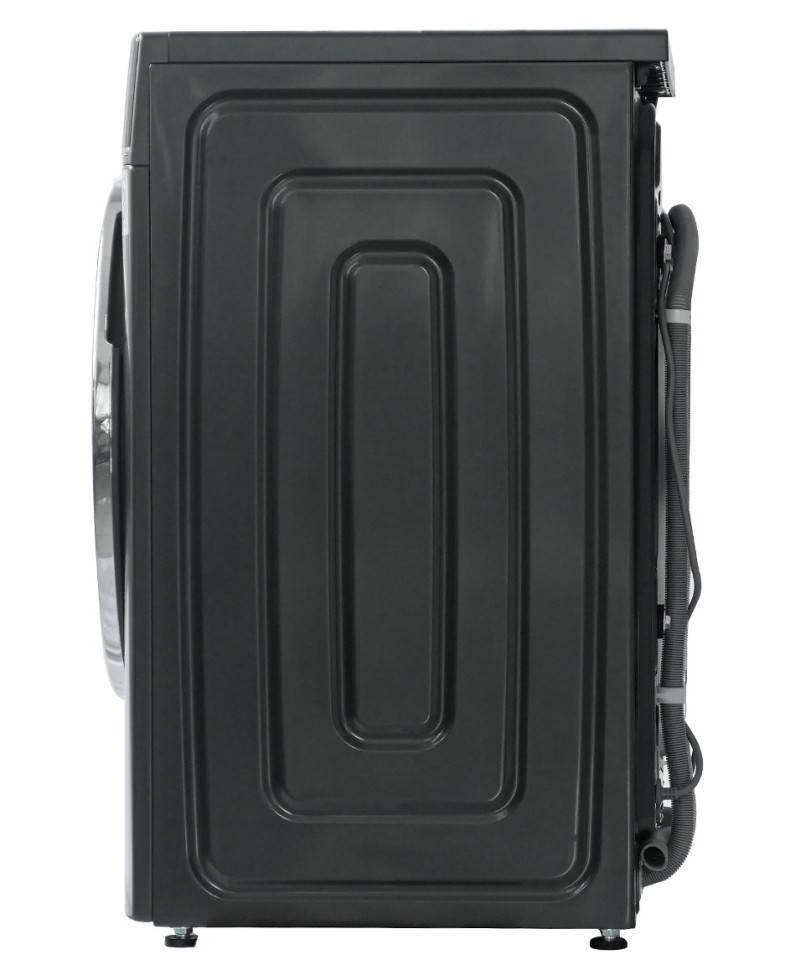 Стиральная машина CENTEK CT-1976 Стиральная машина CENTEK CT-1976